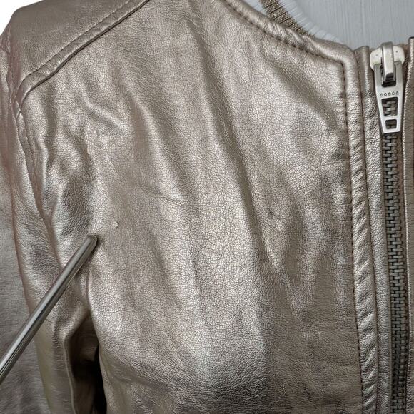 Blank NYC jacket - Picture 15 of 16